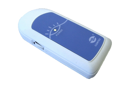  Fetal Doppler Babysound A Prenatal Monitor